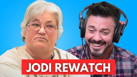 Reacting To Our Biggest Hit On YouTube!