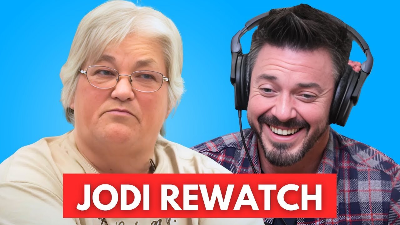 Reacting To Our Biggest Hit On YouTube!