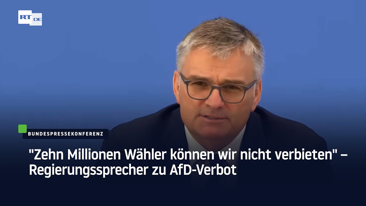 [Bild: _o-Xy.qR4e-small-Zehn-Millionen-Whler-knnen-.jpg]