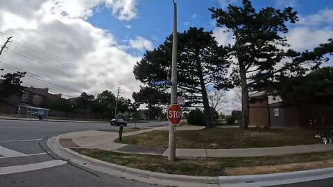 One shot everybody knows the rules episode one