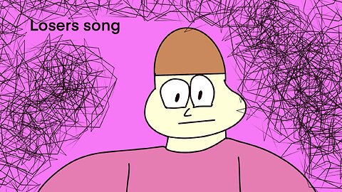 Losers song