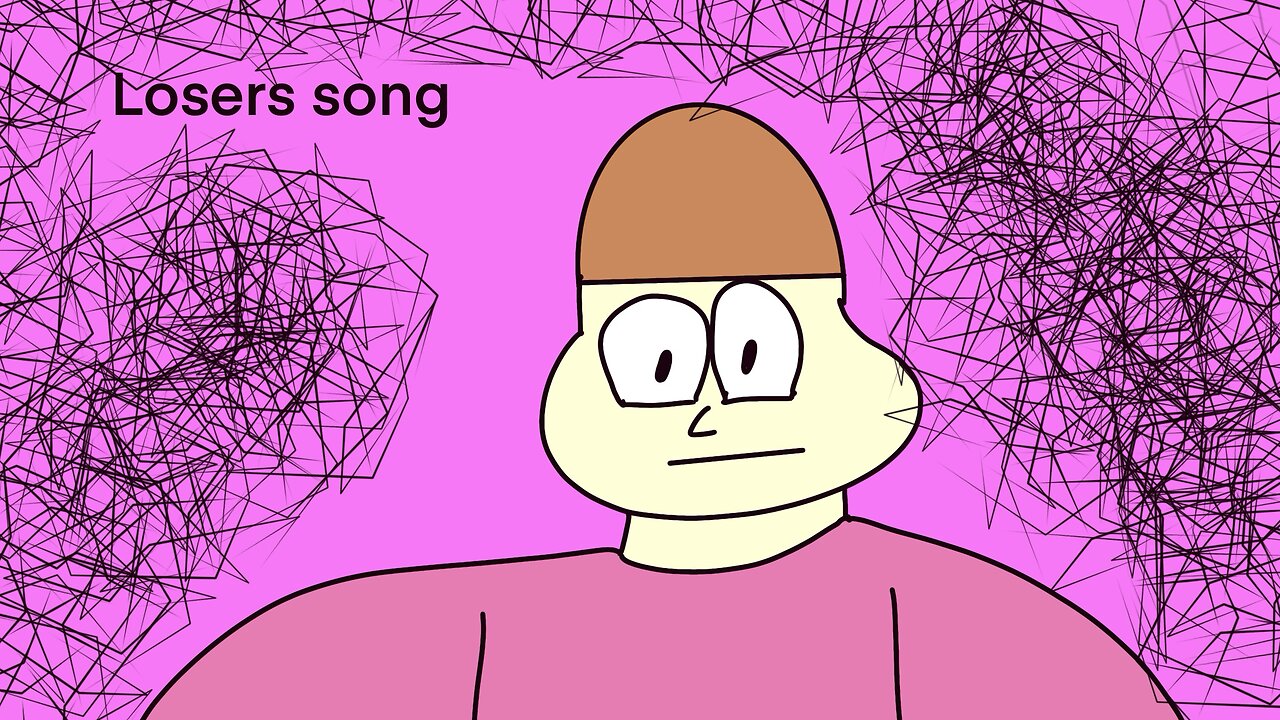 Losers song