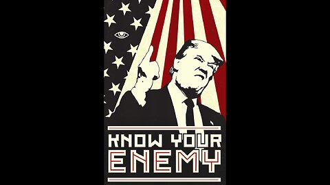 Puppy Show Ses-SANTA [KNOW YOUR ENEMY] LIVE 6:17pm Chat With SpaceyCasey82