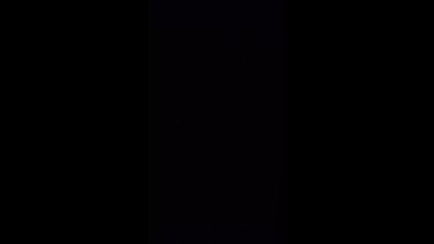 The "i can only remember 2 christmas songs this year" session part 2