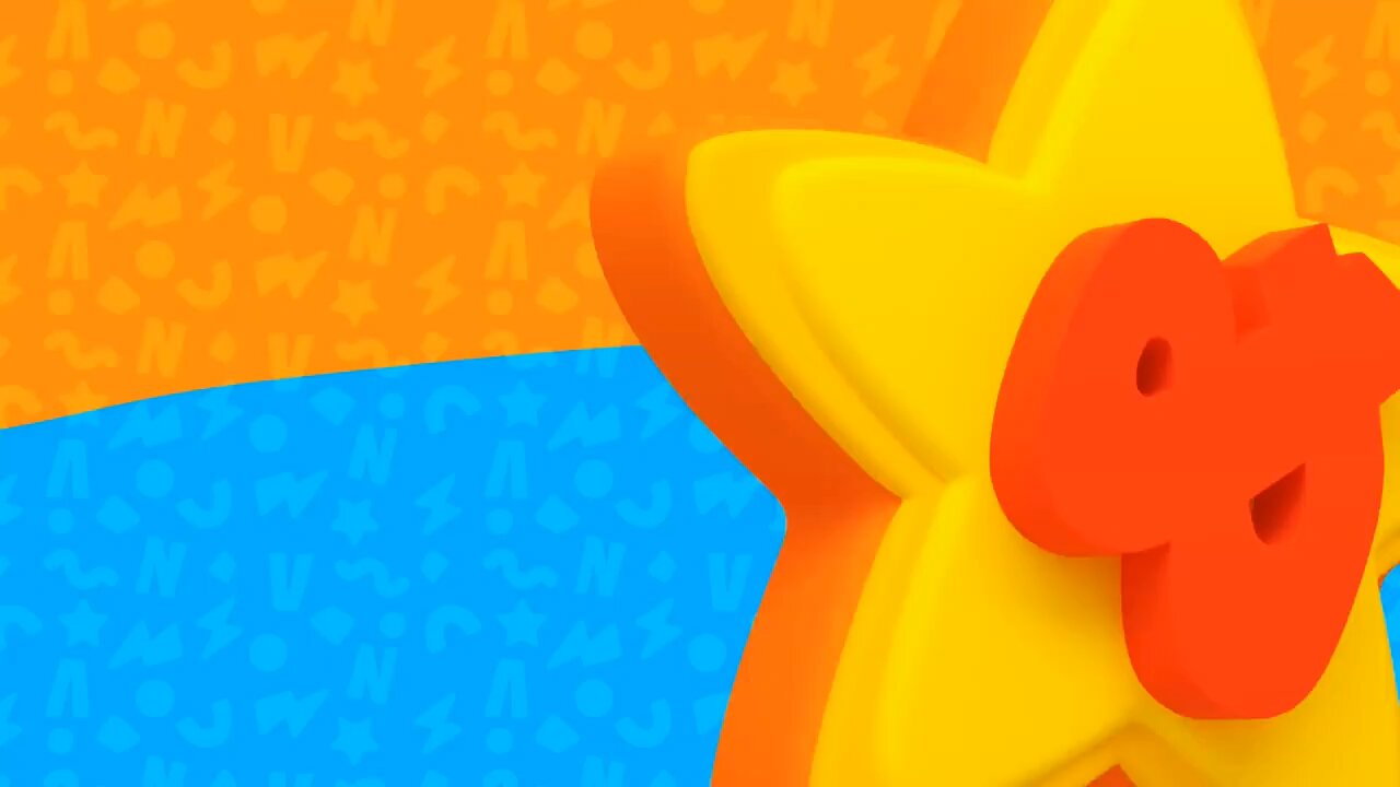 Uncle’s Ice Cream Truck Story