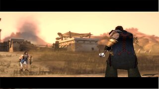 Spartan: Total Warrior: The Legend: Part 2