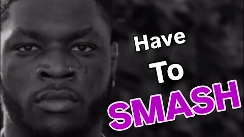Why It's An L To Just Be Friends With Women