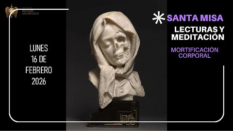 16 DE FEBRERO-DE LA FERIA