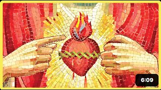 Ascension, Theosis, and Dogmatic Suppression