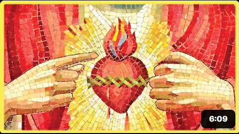 Ascension, Theosis, and Dogmatic Suppression