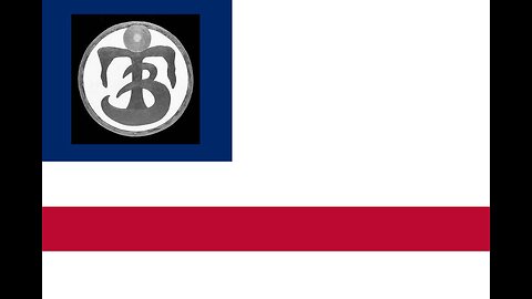 Christian Flags From Around The World