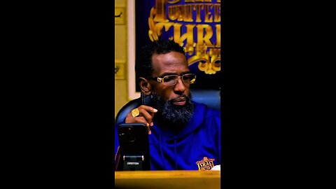 There are certain things that you can only understand if you keep these commandments.