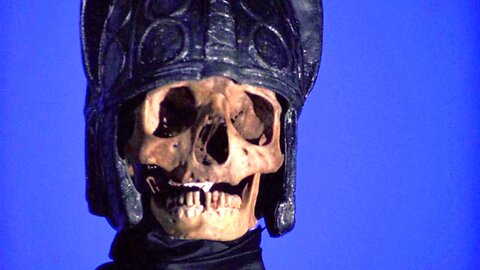 The Devil Rides Out-Christopher Lee, Nike Arrighi, Charles Gray-1968 IMDb 6.9/10