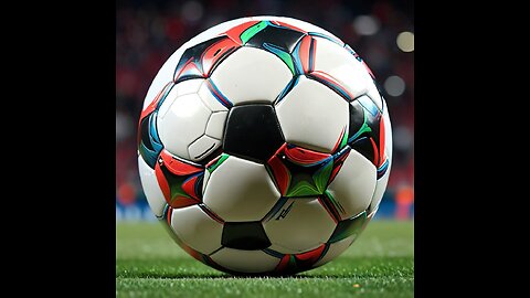 EA SPORT FC 26 SBC SOBRES ICONOS