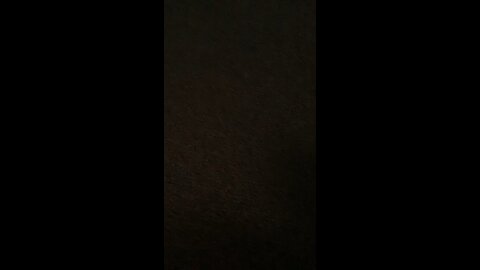 Advanced darkness