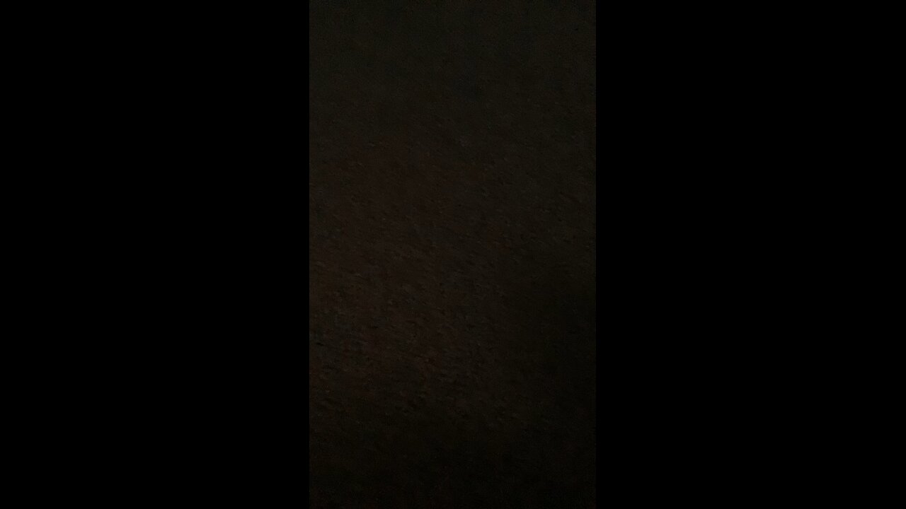 Advanced darkness