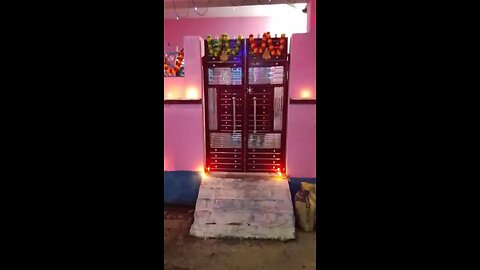new design my house gate