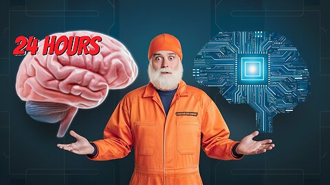 5 Mind Blowing Facts About AI and Alzheimer's You Need to Know