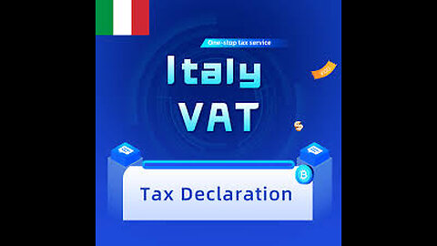 Italy lowers the VAT on art