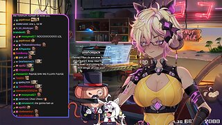 Filian Guests on KokoNuts' Monkey Monday (6/30/2025)