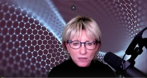 "Unlocking Health Secrets: Dr. Lee Merritt's Key Insights for Both Vaxxed & Unvaxxed"