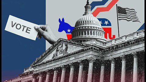 Election reform