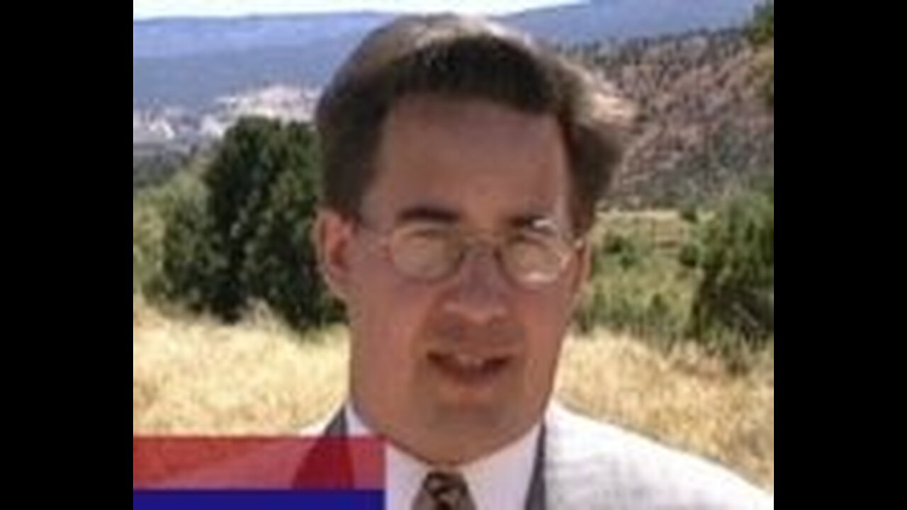 Alex Linder: Conservatives Say Liberals Are The Real Nazis