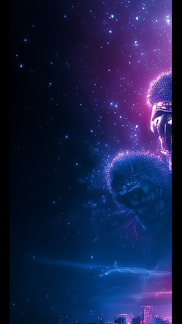 🔴AUGUST GAMING🔴Marvel Rivals🔴Team Play Tuesday! 19/12/25 #RumbleClips