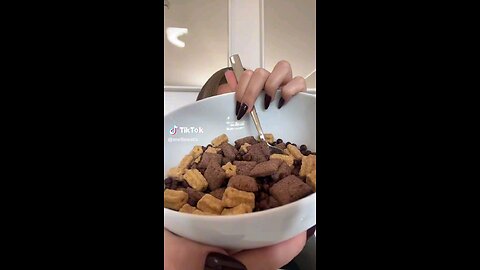 Find beauty in the little things 🌿💫 #asmr #aesthetic #relax #vibes #satisfying #viral #reels