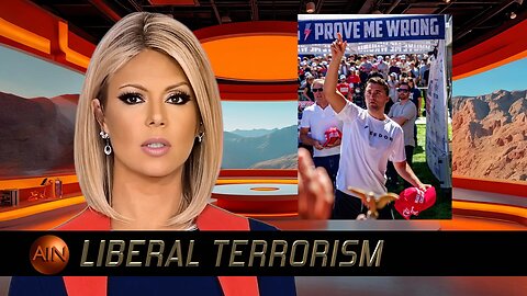 The Assassination of Charlie Kirk: A Nation Divided in Celebration and Condemnation