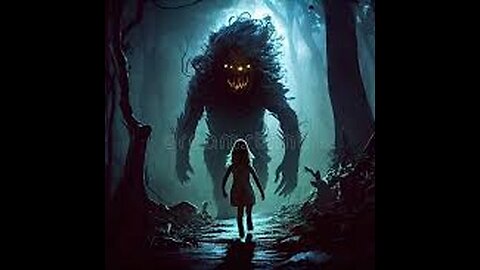 Fear is ALL U Got