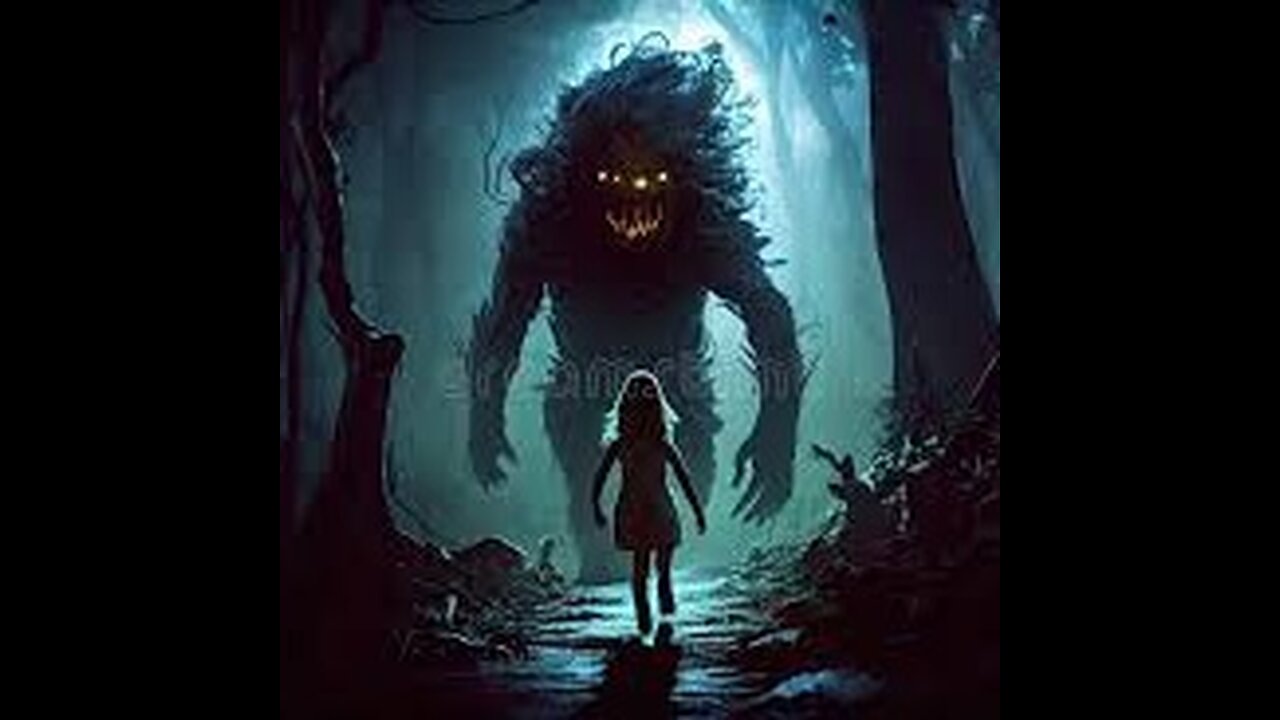 Fear is ALL U Got