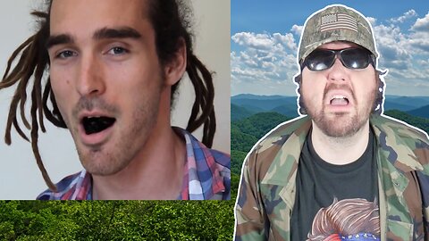 Eating 3 Live Cockroaches (TL) - Reaction! (BBT)