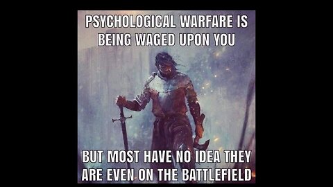 WELCOME TO THE REPUBLIC! READ! 😎