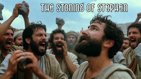 FBC Worship Service 11.9.25