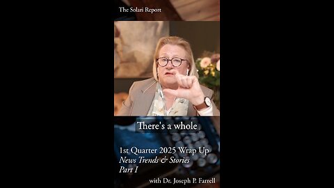 The Best Way to Keep Secrets Is to Privatize