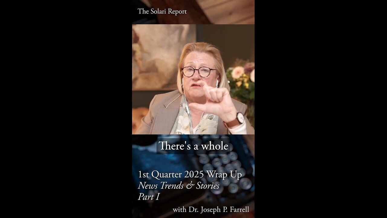 The Best Way to Keep Secrets Is to Privatize