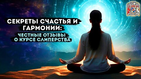 Энергия и Трансформация: Отзывы об Авторском Курсе Алёны Леднёвой