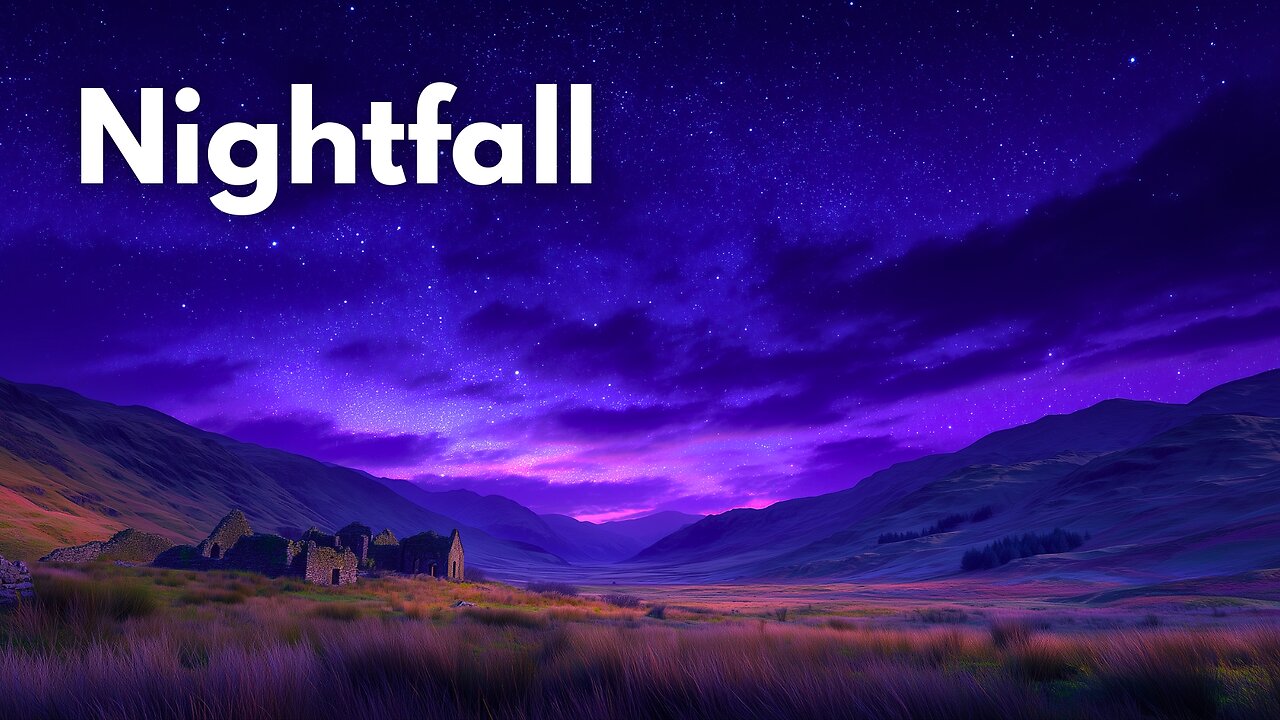 Exploring Arathi Highlands 💫 World of Warcraft Classic LIVE