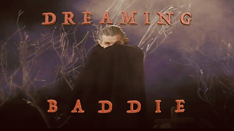 Baddie - Dreaming