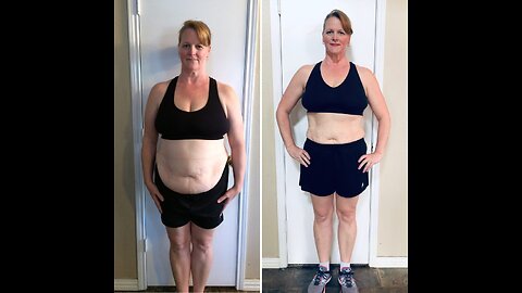 US Scientist: This Purple Peel Exploit vaporizes Fat Cells _ Weight Loss Solution