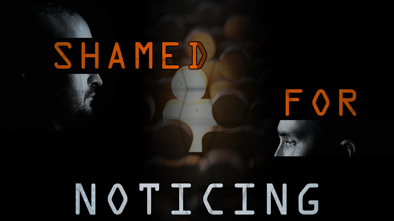 AA_IB_498_Shamed_for_Noticing