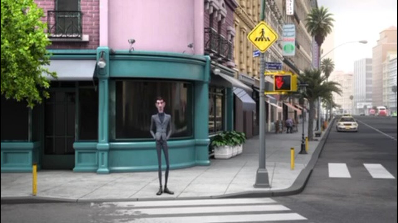 🤔🤫دستتو از جیبت دربیار