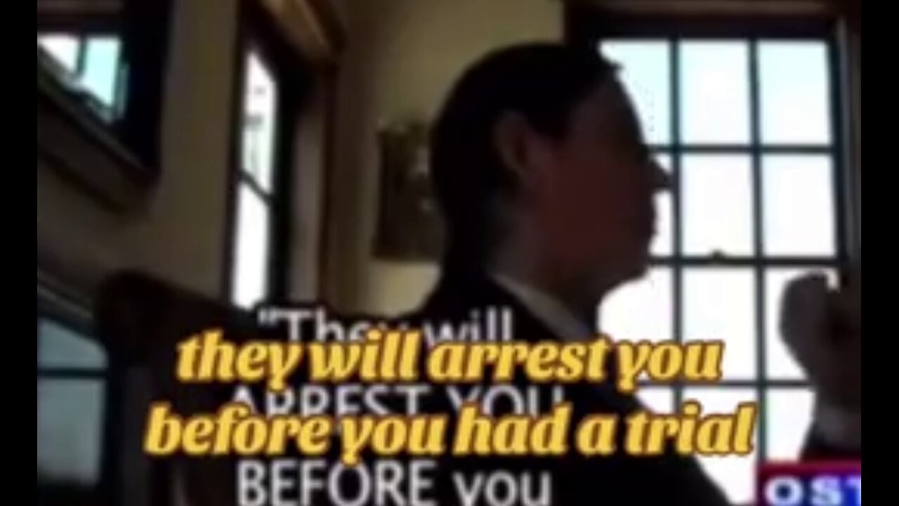 How to Deal With Government Courts Tricks