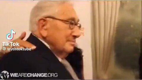 "Unveiling the Desires Directed Towards Goyim: A Deep Insight"