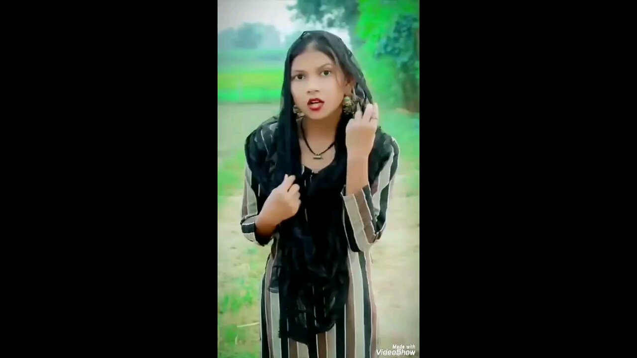 shaadi se pahle bola tha