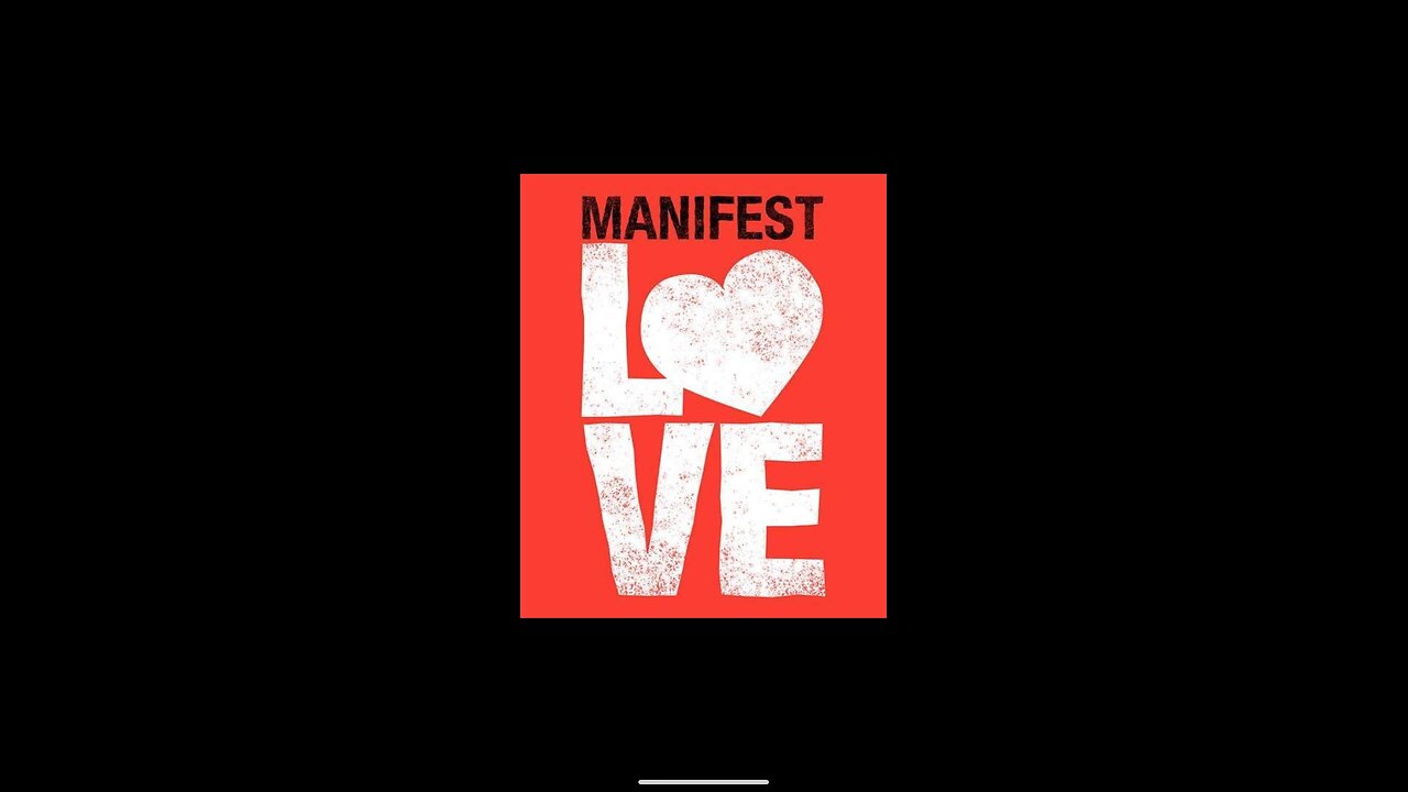 678. Wake Up with Strac *****LIVE***** (You Are Going To Manifest Their Destruction)