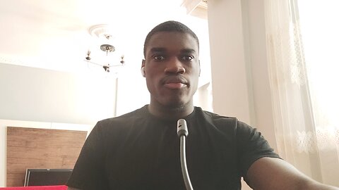 Le Système !! C'est quoi ??