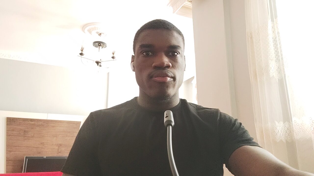 Le Système !! C'est quoi ??