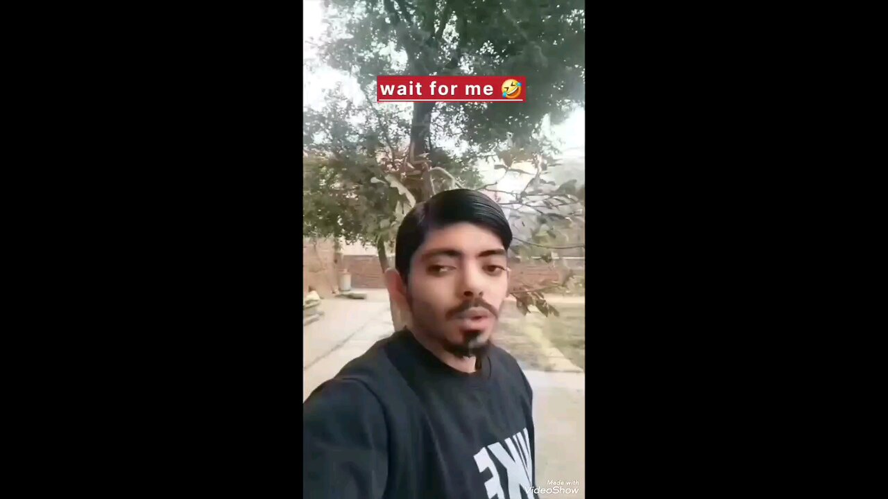 Puri Duniya Ek Taraf